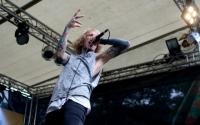  Foto: Bastian Sylvester